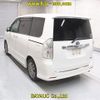 toyota voxy 2012 -TOYOTA--Voxy ZRR70W-0528048---TOYOTA--Voxy ZRR70W-0528048- image 2