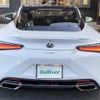 lexus lc 2018 -LEXUS--Lexus LC DBA-URZ100--URZ100-0002613---LEXUS--Lexus LC DBA-URZ100--URZ100-0002613- image 19