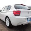 bmw 1-series 2011 646828-N2025060344F-24 image 2