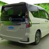 nissan serena 2021 quick_quick_6AA-HFC27_HFC27-125970 image 3