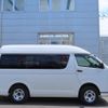 toyota regiusace-van 2016 -TOYOTA--Regius ace Van KDH206K--8098863---TOYOTA--Regius ace Van KDH206K--8098863- image 16