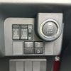 toyota roomy 2018 -TOYOTA--Roomy DBA-M900A--M900A-0249821---TOYOTA--Roomy DBA-M900A--M900A-0249821- image 23