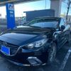 mazda axela 2014 -MAZDA--Axela DBA-BM5FS--BM5FS-102321---MAZDA--Axela DBA-BM5FS--BM5FS-102321- image 1