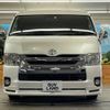 toyota hiace-wagon 2014 -TOYOTA--Hiace Wagon CBA-TRH214W--TRH214-0035372---TOYOTA--Hiace Wagon CBA-TRH214W--TRH214-0035372- image 16