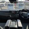 toyota hiace-van 2018 -TOYOTA--Hiace Van QDF-GDH201V--GDH201-1004817---TOYOTA--Hiace Van QDF-GDH201V--GDH201-1004817- image 2