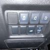 nissan elgrand 2014 -NISSAN--Elgrand DBA-PE52--PE52-051372---NISSAN--Elgrand DBA-PE52--PE52-051372- image 4