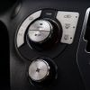 toyota sienta 2016 -TOYOTA--Sienta DAA-NHP170G--NHP170-7042298---TOYOTA--Sienta DAA-NHP170G--NHP170-7042298- image 13