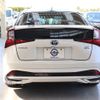 toyota prius 2020 -TOYOTA--Prius DAA-ZVW51--ZVW51-6137829---TOYOTA--Prius DAA-ZVW51--ZVW51-6137829- image 5