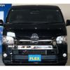 toyota hiace-van 2019 -TOYOTA--Hiace Van CBF-TRH216K--TRH216-8010827---TOYOTA--Hiace Van CBF-TRH216K--TRH216-8010827- image 5