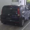 honda crossroad 2009 -HONDA--Crossroad RT1--1009796---HONDA--Crossroad RT1--1009796- image 6