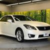 toyota crown 2012 -TOYOTA--Crown DBA-GRS200--GRS200-0075609---TOYOTA--Crown DBA-GRS200--GRS200-0075609- image 16