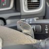 volvo v60 2016 CFJ1581475 image 8