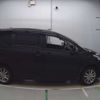 toyota sienta 2020 CFJ1460610 image 4