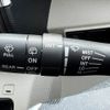 toyota sienta 2015 -TOYOTA--Sienta DBA-NSP170G--NSP170-7020731---TOYOTA--Sienta DBA-NSP170G--NSP170-7020731- image 29