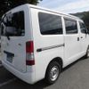 toyota liteace-van 2018 quick_quick_S402M_S402M-0073058 image 8