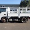 isuzu elf-truck 2015 -ISUZU--Elf TRG-NKR85A--NKR85-7043078---ISUZU--Elf TRG-NKR85A--NKR85-7043078- image 7