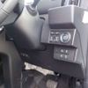 daihatsu tanto 2023 -DAIHATSU 【野田 580ｱ1234】--Tanto 5BA-LA650S--LA650S-0321283---DAIHATSU 【野田 580ｱ1234】--Tanto 5BA-LA650S--LA650S-0321283- image 35