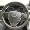 toyota auris 2016 -TOYOTA--Auris DAA-ZWE186H--ZWE186-1002903---TOYOTA--Auris DAA-ZWE186H--ZWE186-1002903- image 20