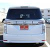 nissan elgrand 2021 -NISSAN--Elgrand 5BA-TNE52--TNE52-070486---NISSAN--Elgrand 5BA-TNE52--TNE52-070486- image 11