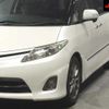 toyota estima 2011 -TOYOTA 【名古屋 341ﾂ1040】--Estima ACR50W--0131192---TOYOTA 【名古屋 341ﾂ1040】--Estima ACR50W--0131192- image 8