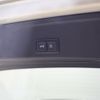 audi a4 2024 -AUDI--Audi A4 3AA-8WDDWA--WAUZZZF43RA058***---AUDI--Audi A4 3AA-8WDDWA--WAUZZZF43RA058***- image 24