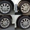 suzuki wagon-r 2017 CFJ1603099 image 15