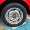 honda s600 1965 -HONDA--S600 AS285--1002164---HONDA--S600 AS285--1002164- image 12