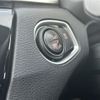 bmw x1 2017 CFJ1794473 image 24