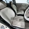 suzuki alto 2010 CFJ1818888 image 12