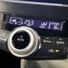 toyota prius-α 2012 quick_quick_ZVW41W_ZVW41-3158605 image 7