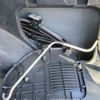 toyota probox-van 2014 646828-Y2025050377F-21 image 19