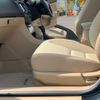 honda accord-wagon 2005 -HONDA--Accord Wagon ABA-CM2--CM2-1100260---HONDA--Accord Wagon ABA-CM2--CM2-1100260- image 15