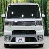 daihatsu wake 2015 CFJ1822842 image 14