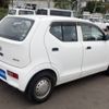 suzuki alto 2016 -SUZUKI--Alto DBA-HA36S--HA36S-283840---SUZUKI--Alto DBA-HA36S--HA36S-283840- image 8