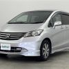 honda freed 2009 -HONDA--Freed DBA-GB3--GB3-1108109---HONDA--Freed DBA-GB3--GB3-1108109- image 22