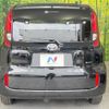 toyota sienta 2025 quick_quick_MXPL10G_MXPL10-1194692 image 16
