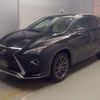 lexus rx 2017 CFJ1684157 image 1