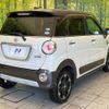 daihatsu cast 2017 quick_quick_LA250S_LA250S-0116962 image 17