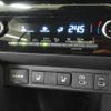 toyota yaris-cross 2024 CFJ1727524 image 10