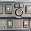 nissan note 2018 -NISSAN--Note DAA-HE12--HE12-202548---NISSAN--Note DAA-HE12--HE12-202548- image 21