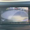subaru legacy-touring-wagon 2014 CFJ1533085 image 7