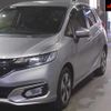 honda fit 2019 -HONDA 【京都 530ﾄ7861】--Fit GP5-1348702---HONDA 【京都 530ﾄ7861】--Fit GP5-1348702- image 8