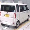 daihatsu wake 2020 -DAIHATSU 【三重 583ｶ5603】--WAKE DBA-LA700S--LA700S-0156305---DAIHATSU 【三重 583ｶ5603】--WAKE DBA-LA700S--LA700S-0156305- image 2