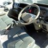 nissan atlas 2019 CFJ1515468 image 3