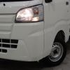 daihatsu hijet-truck 2019 quick_quick_EBD-S500P_S500P-0088660 image 20