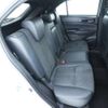 mitsubishi eclipse-cross 2024 CFJ1807476 image 8