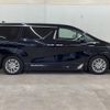 toyota alphard 2020 -TOYOTA--Alphard 6AA-AYH30W--AYH30-0106505---TOYOTA--Alphard 6AA-AYH30W--AYH30-0106505- image 23