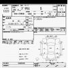 toyota prius 2012 CFJ1456928 image 3