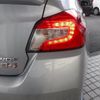 subaru wrx 2014 CFJ1761779 image 6