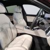 bmw x6 2024 -BMW--BMW X6 3CA-12EY30S--WBA12EY0009X19***---BMW--BMW X6 3CA-12EY30S--WBA12EY0009X19***- image 3